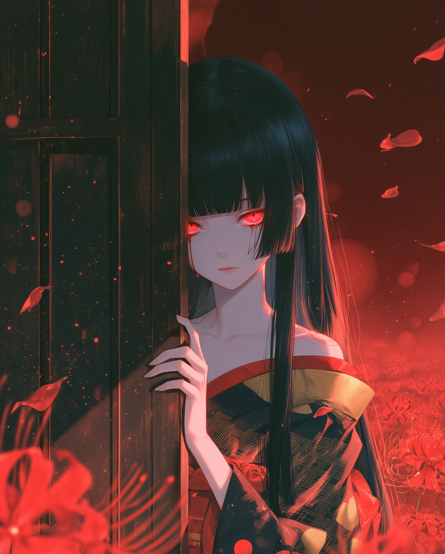 masterpiece,  best quality,  highres on Tensor.Art