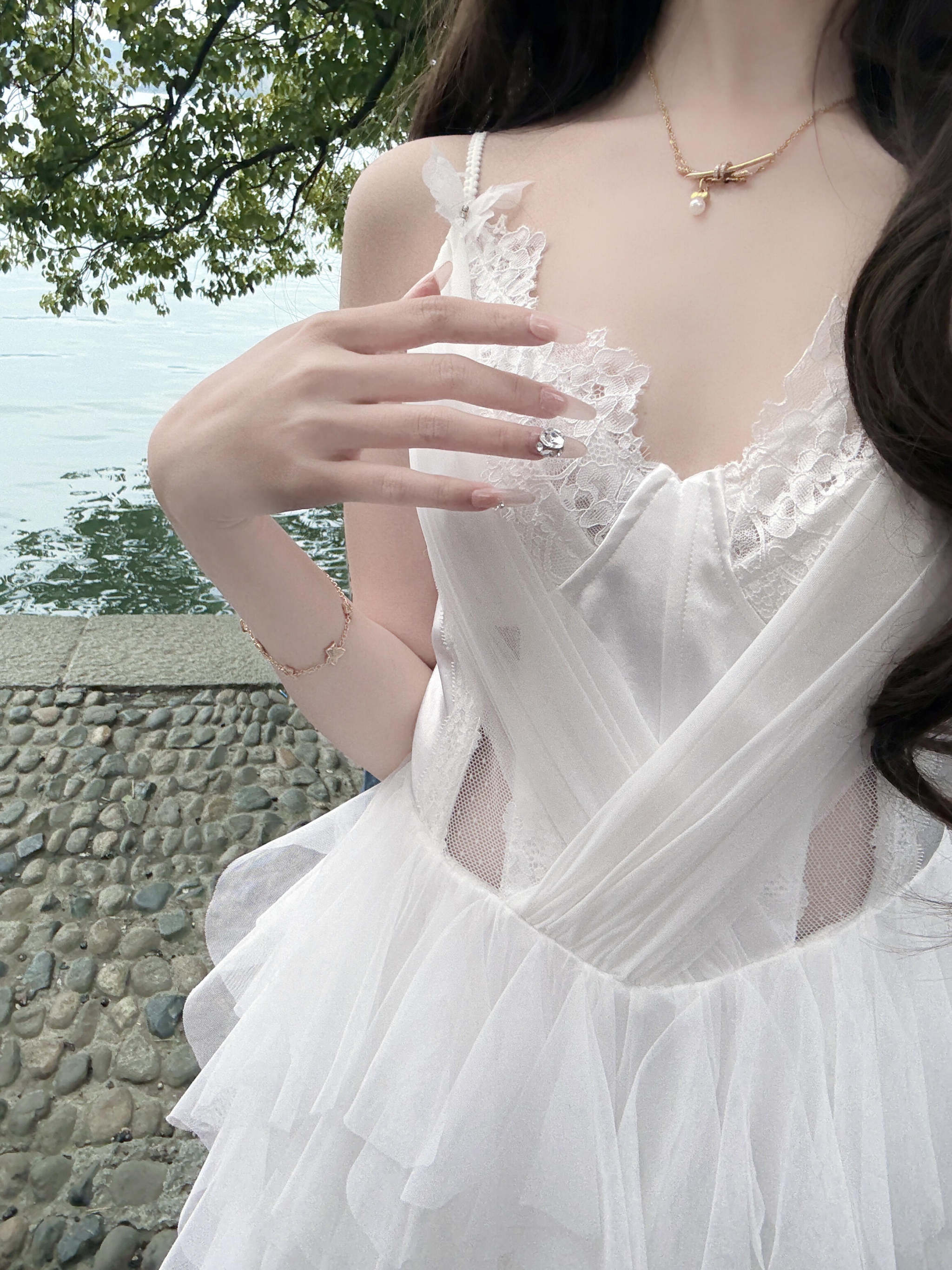 AI generated image by 无名客 on Tensor.Art