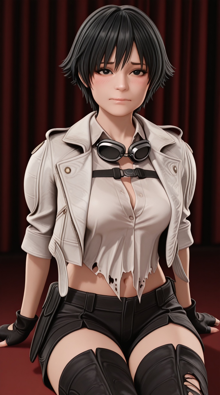 masterpiece,  best quality,  amazing quality on Tensor.Art