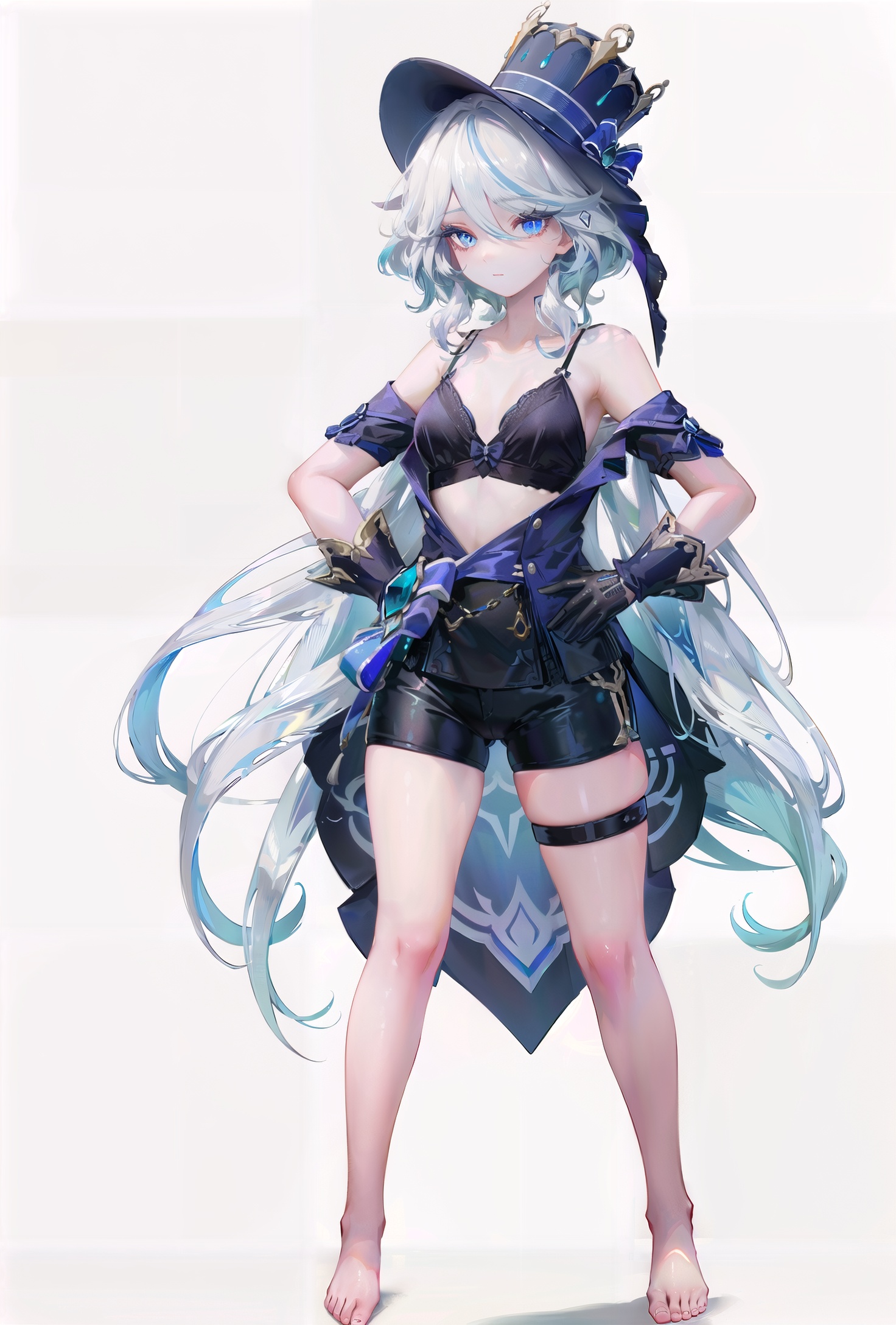 8k,  best quality,  masterpiece on Tensor.Art
