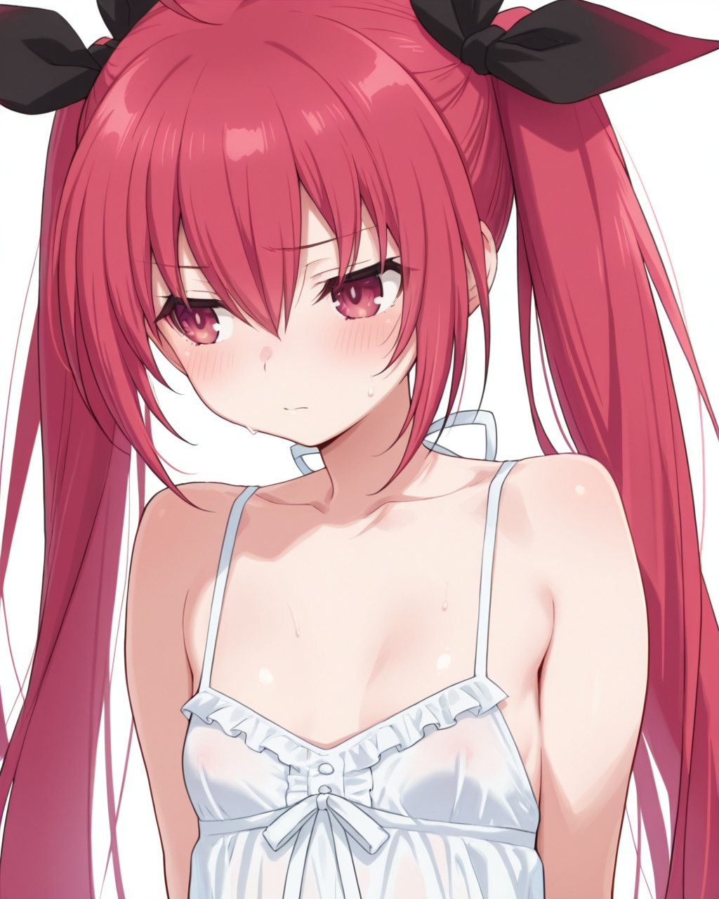 masterpiece,  best quality,  amazing quality on Tensor.Art
