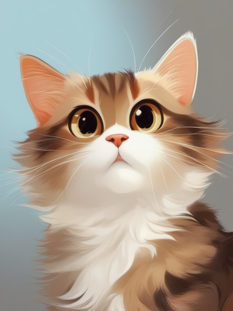  Kids Illustration by microlight on Tensor.Art