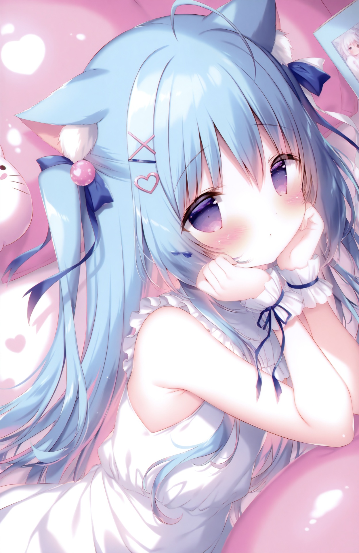 masterpiece,  absurdres,  best quality by hans on Tensor.Art