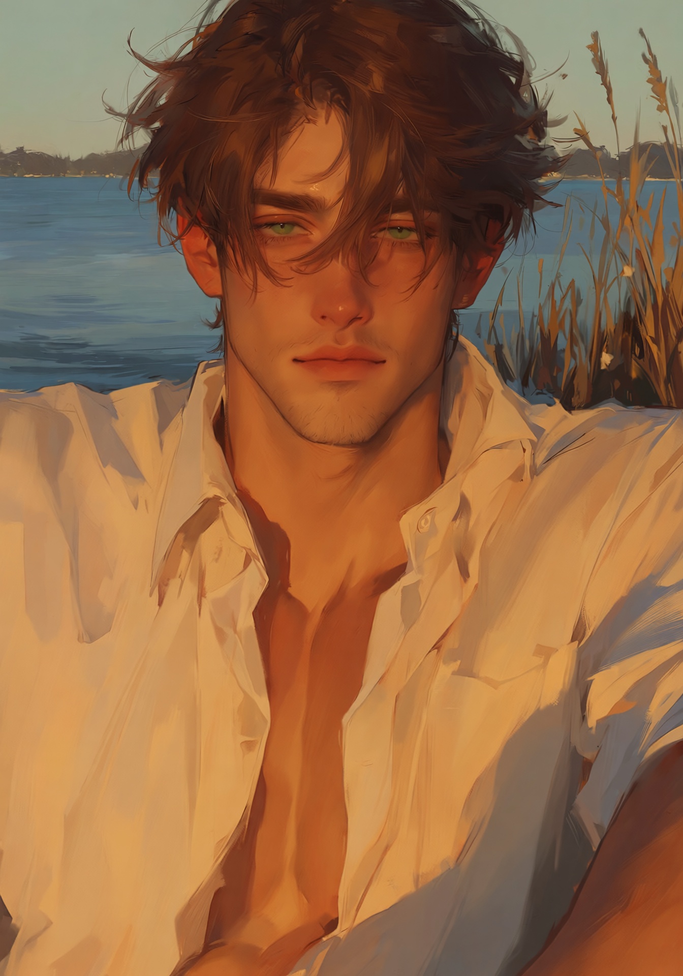 masterpiece,  best quality,  amazing quality on Tensor.Art