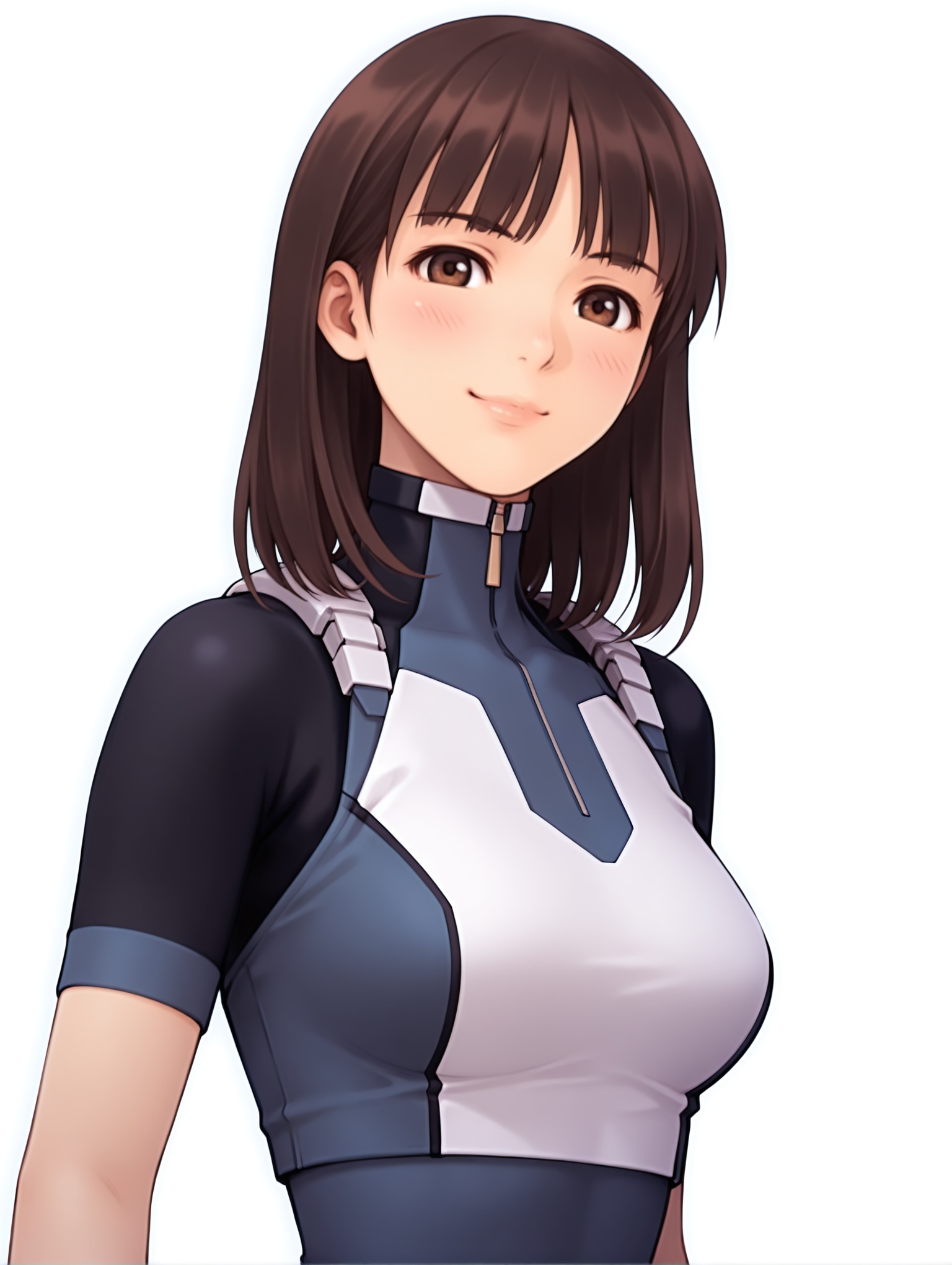 masterpiece,  best quality,  newest by sg5e3 on Tensor.Art