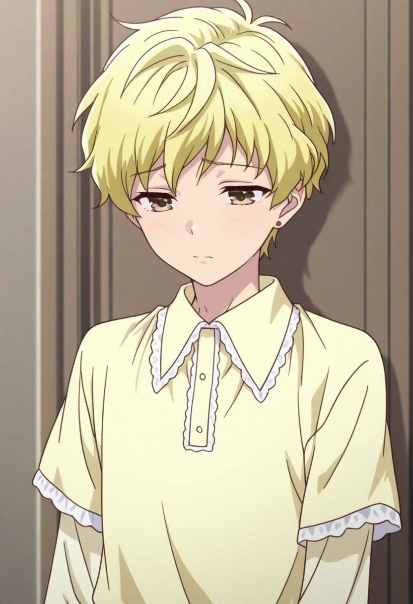 masterpiece,  best quality,  momijisohma on Tensor.Art