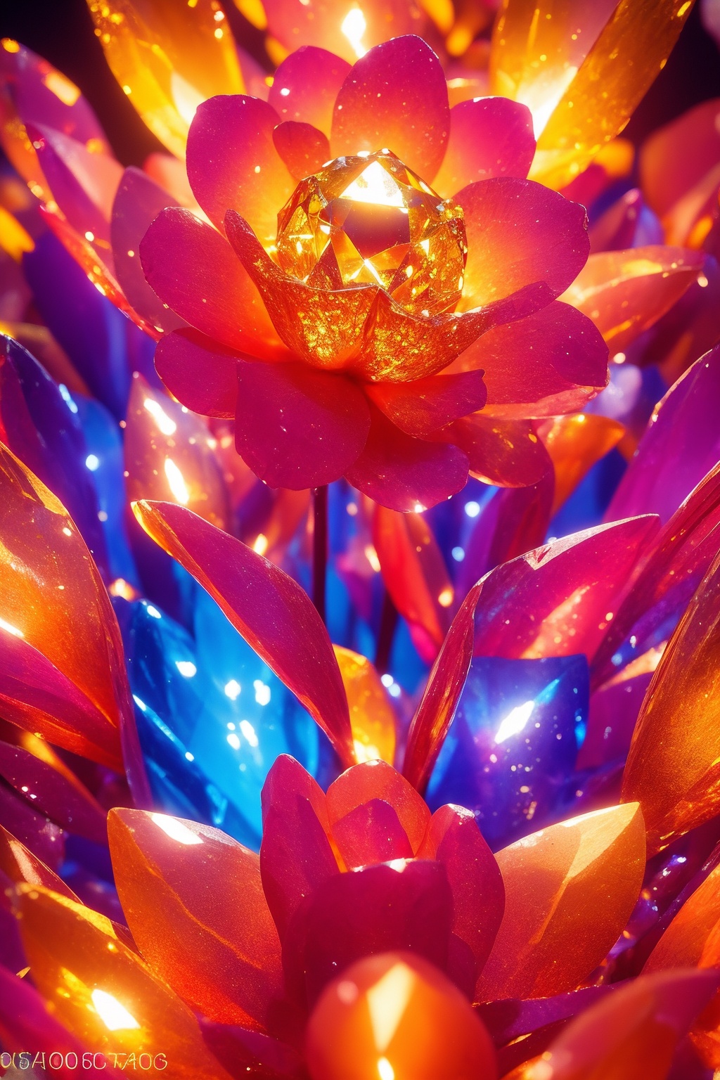 (((photographic,  photo,  photogenic))) on Tensor.Art