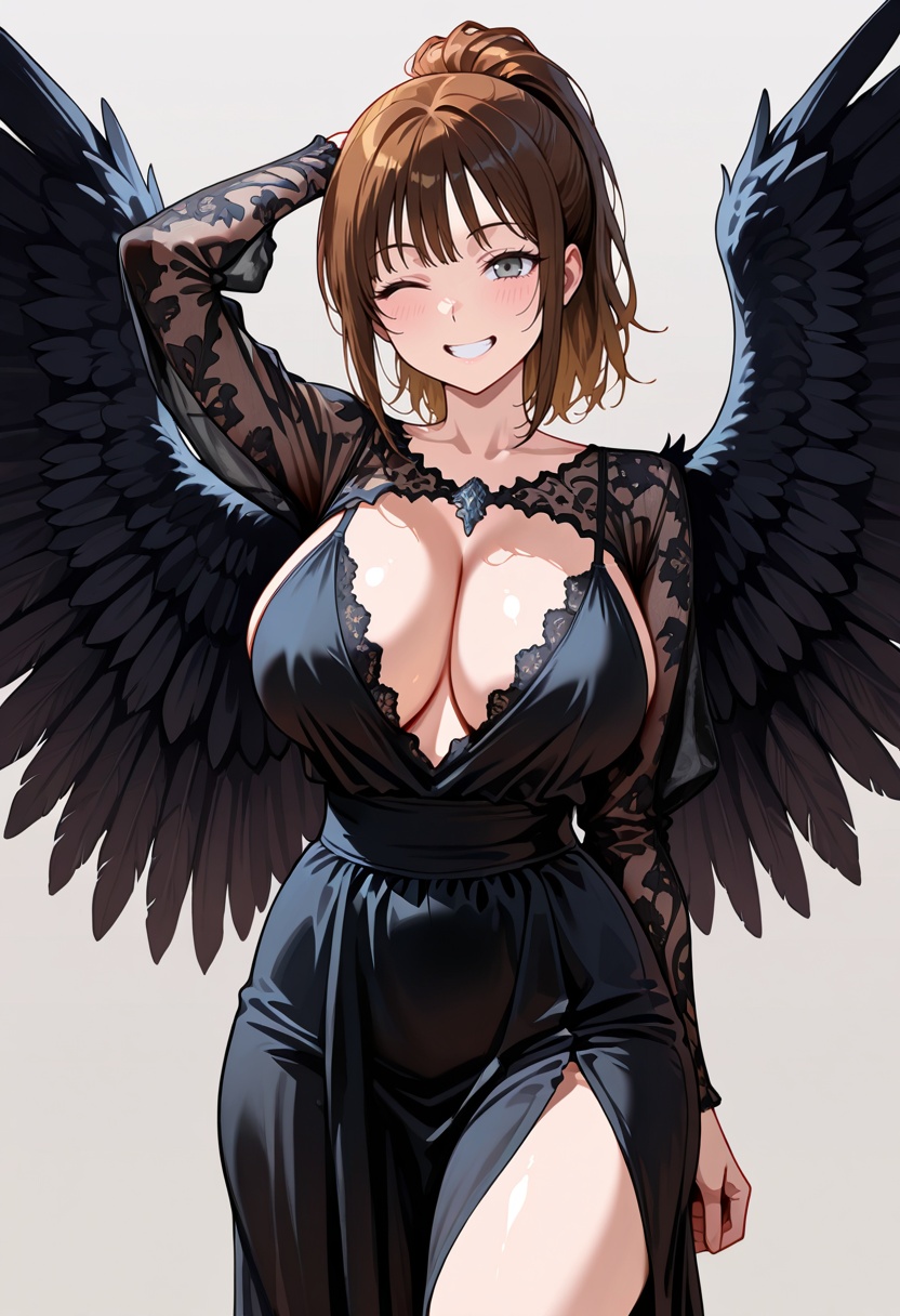masterpiece,  best quality,  amazing quality on Tensor.Art