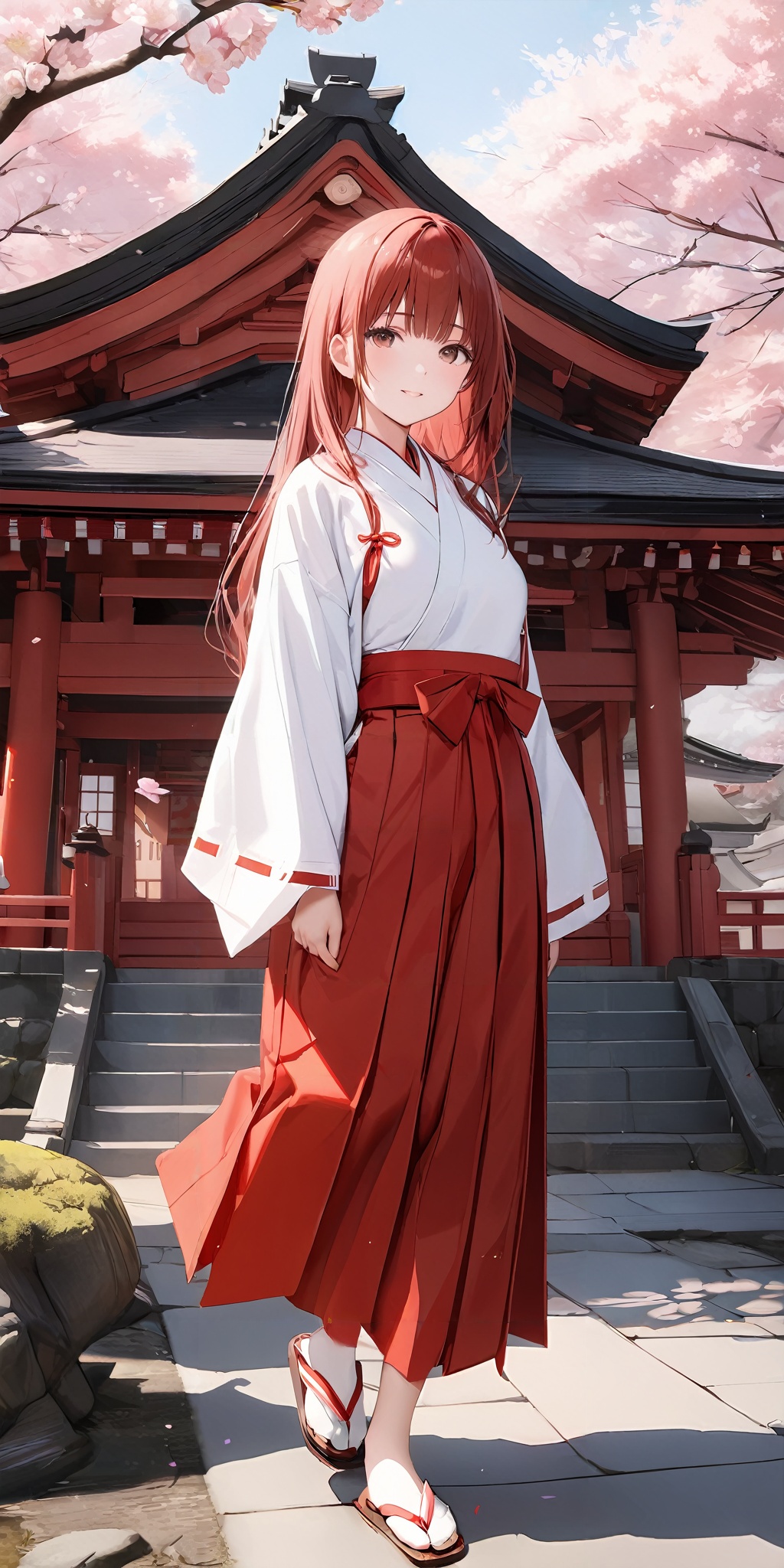 masterpiece,  ultra-detailed,  best quality on Tensor.Art