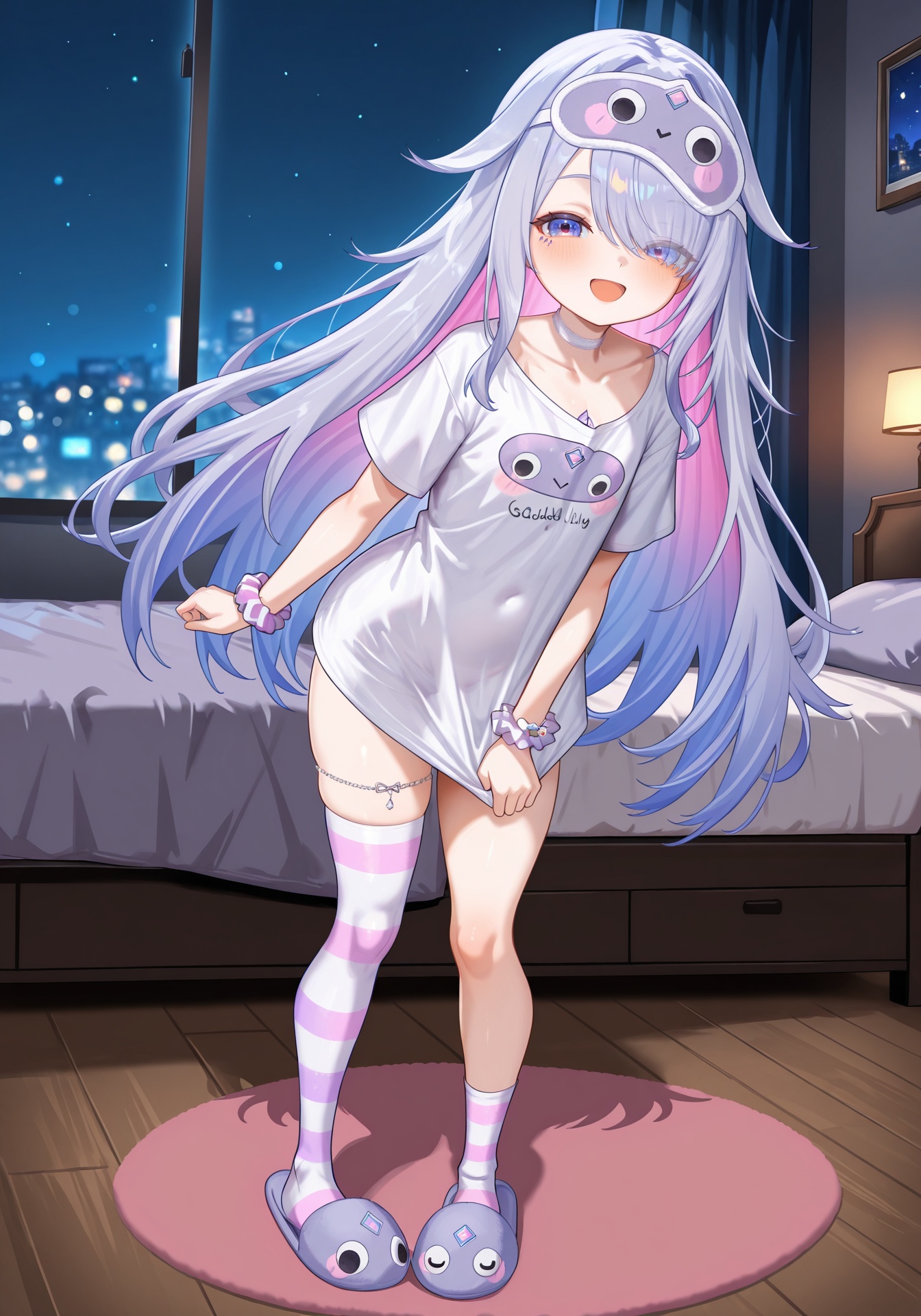 masterpiece,  perfect quality,  best quality on Tensor.Art