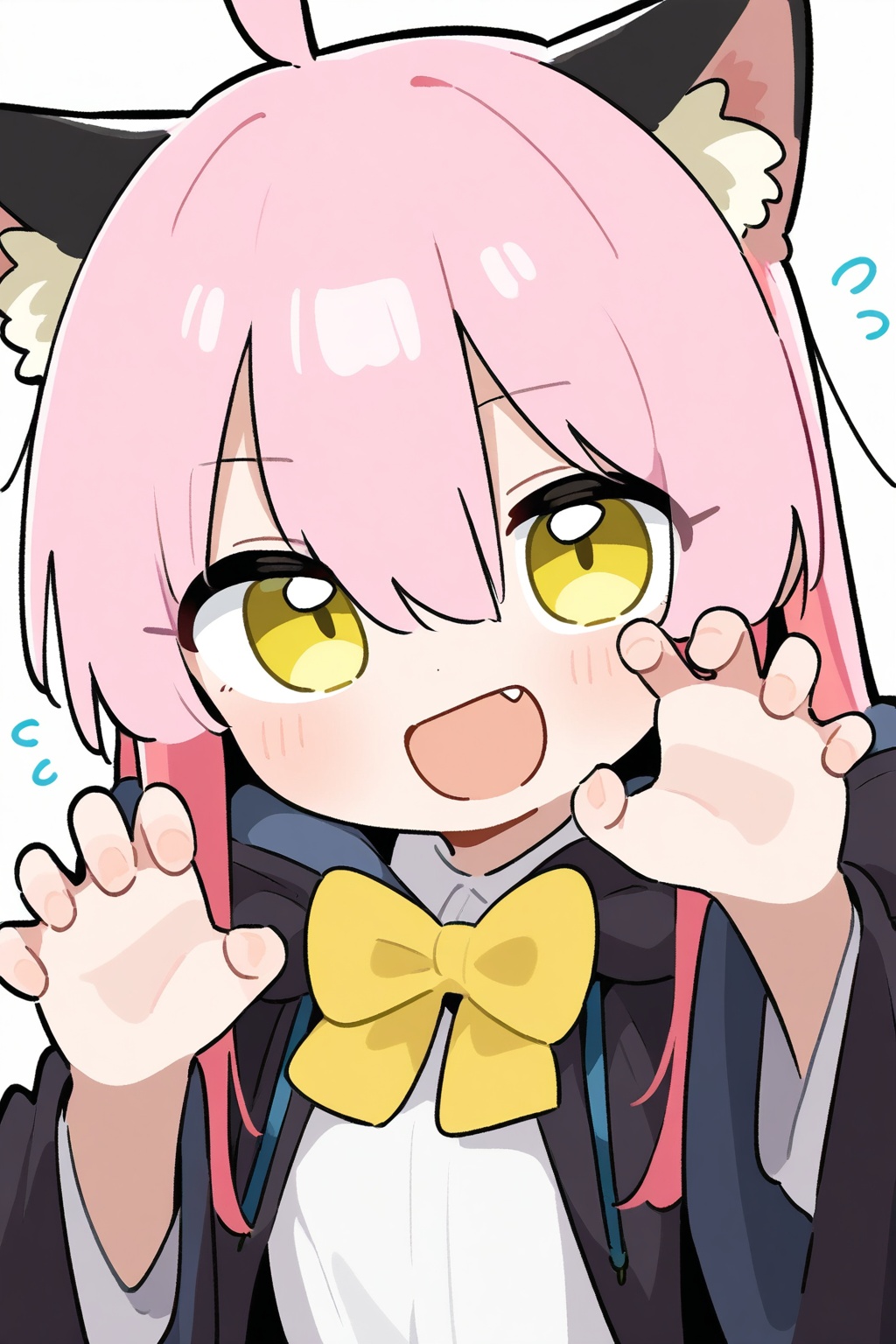 loli,  petite,  1girl on Tensor.Art