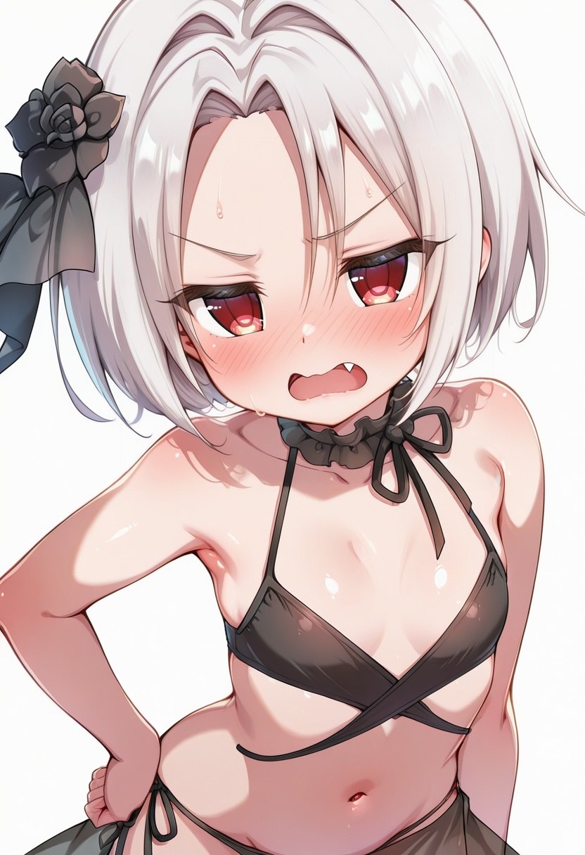 masterpiece,  very awa,  best quality on Tensor.Art