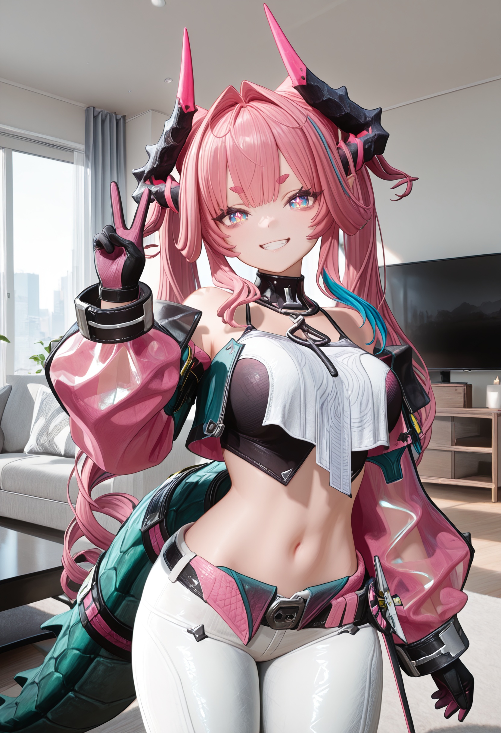 masterpiece,  best quality,  amazing quality on Tensor.Art