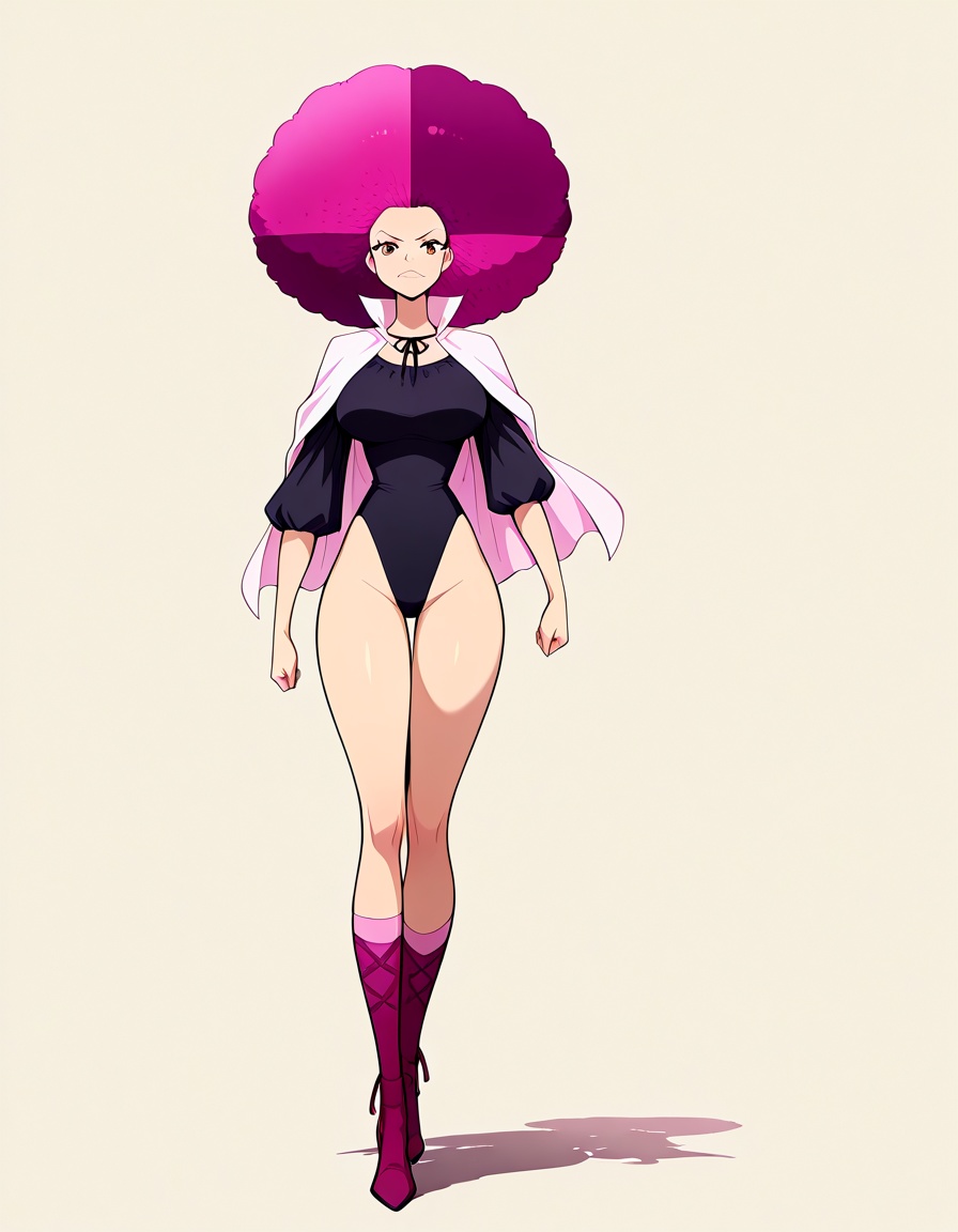 (masterpiece,  best quality,  highres) on Tensor.Art