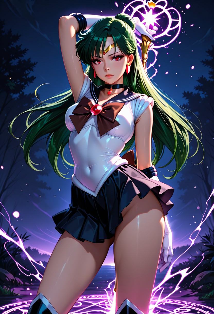 masterpiece,  best quality,  amazing quality on Tensor.Art