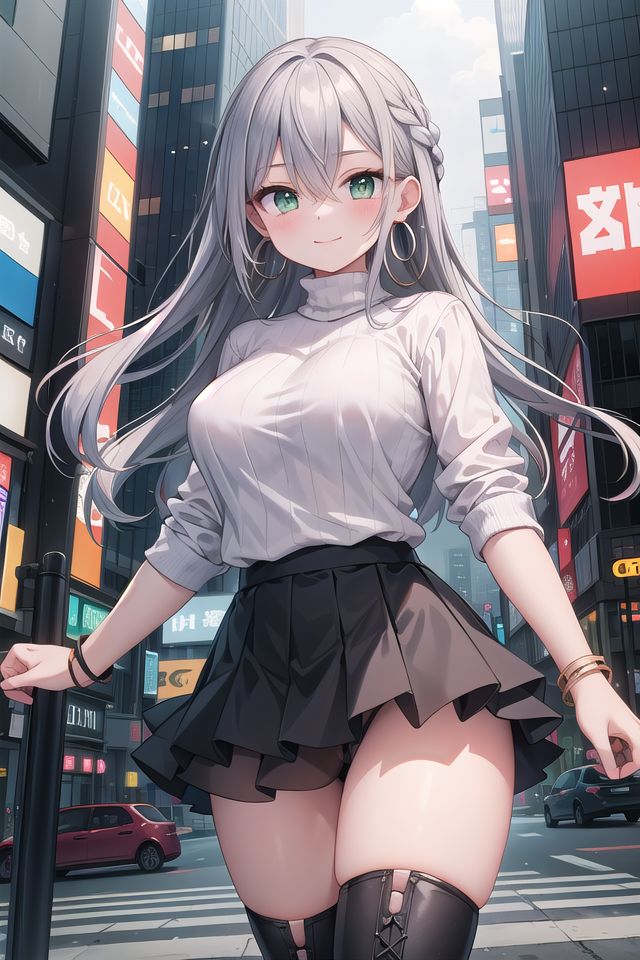 insanely detailed,  absurdres,  ultra-highres on Tensor.Art