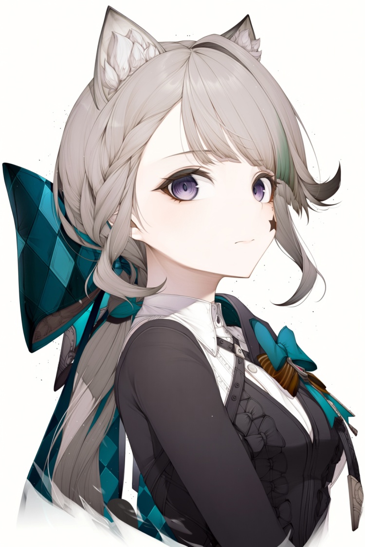 hitokomoru-anima by 炼丹_lian on Tensor.Art
