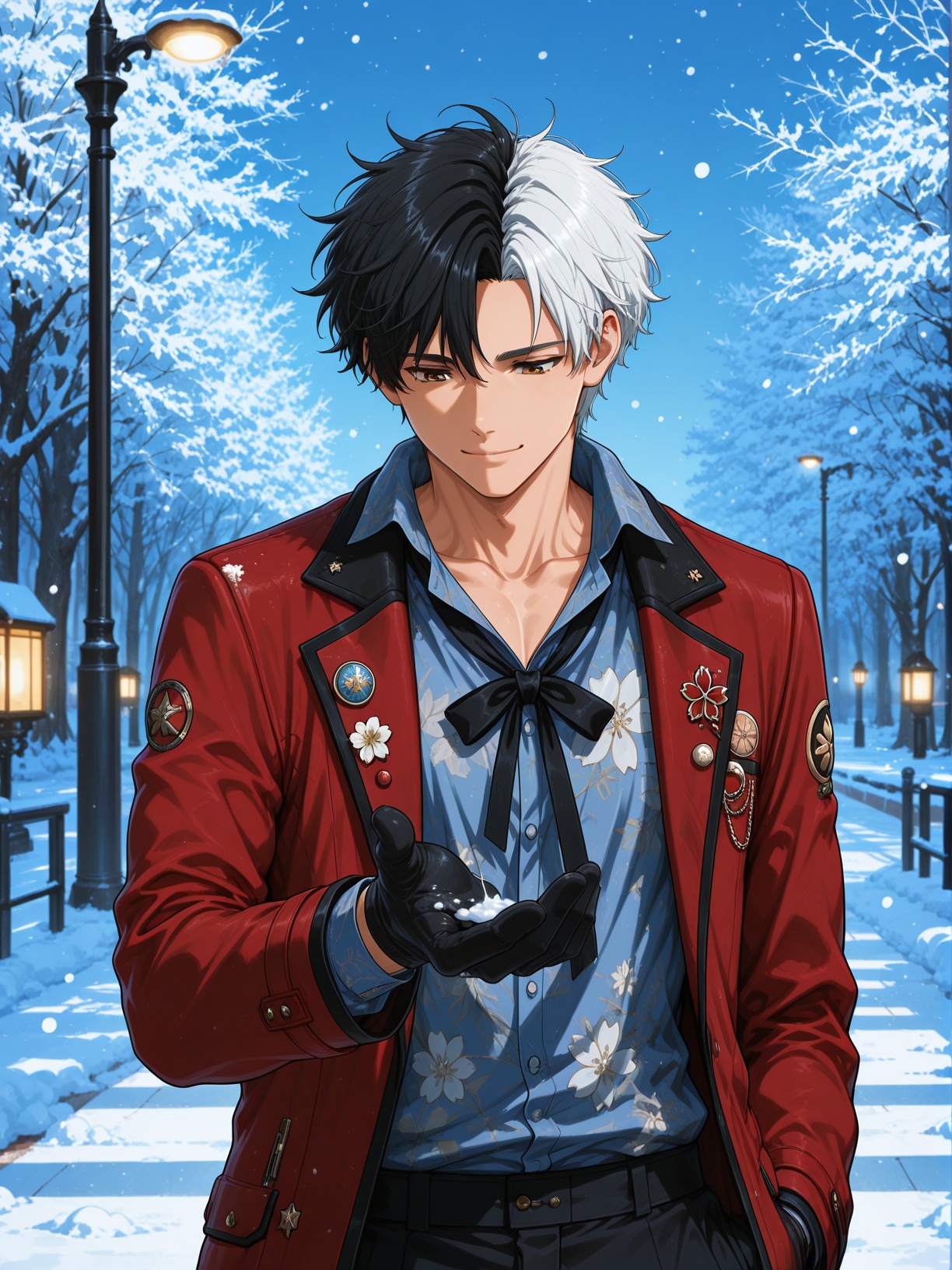 (score_9,  score_8_up),  source_anime on Tensor.Art