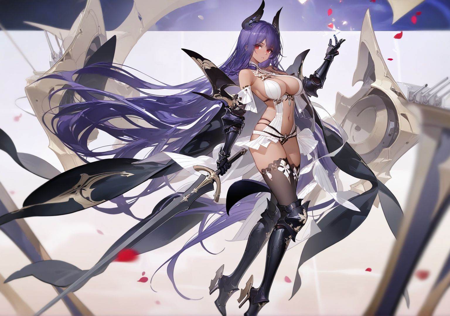highres,  extremely detailed 8k wallpaper,  illustration on Tensor.Art