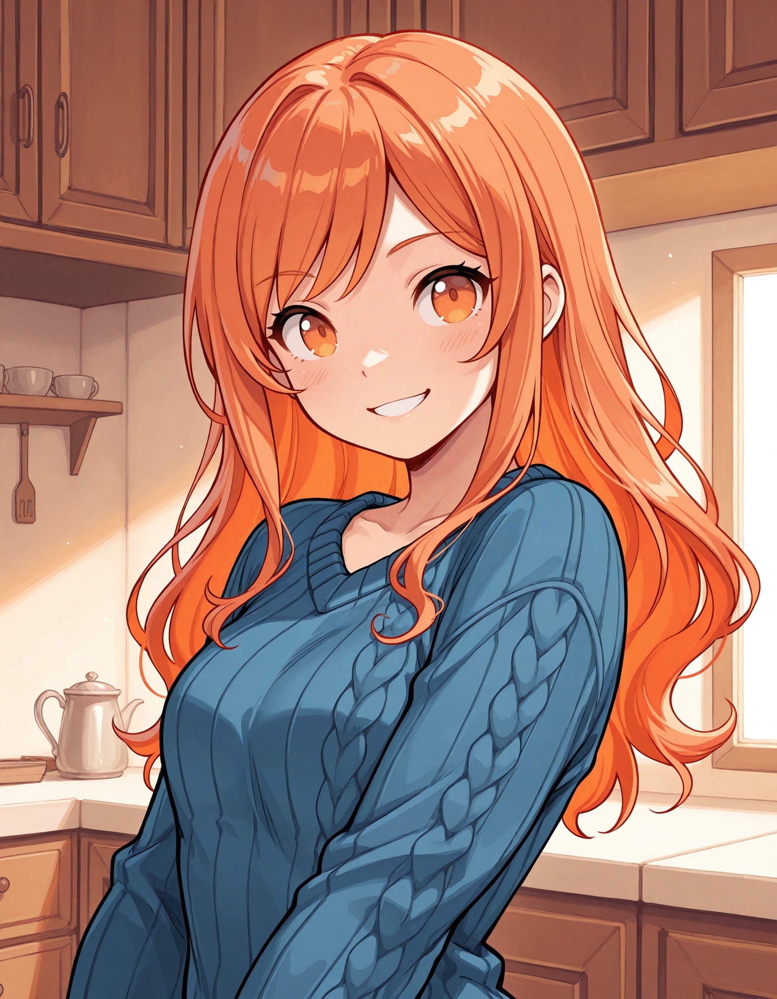 masterpiece,  best quality,  1girl on Tensor.Art