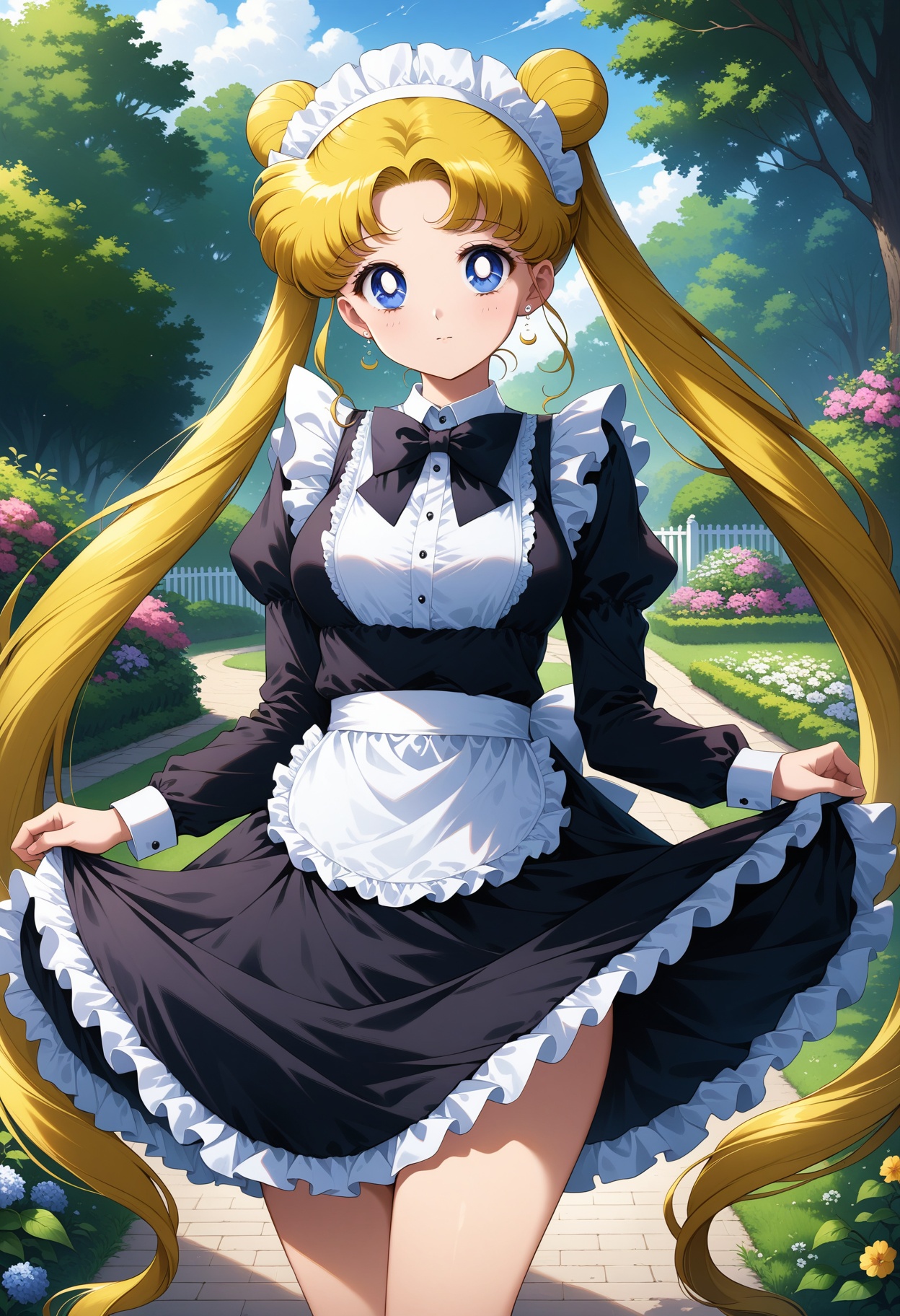 (masterpiece,  best quality,  very aesthetic on Tensor.Art