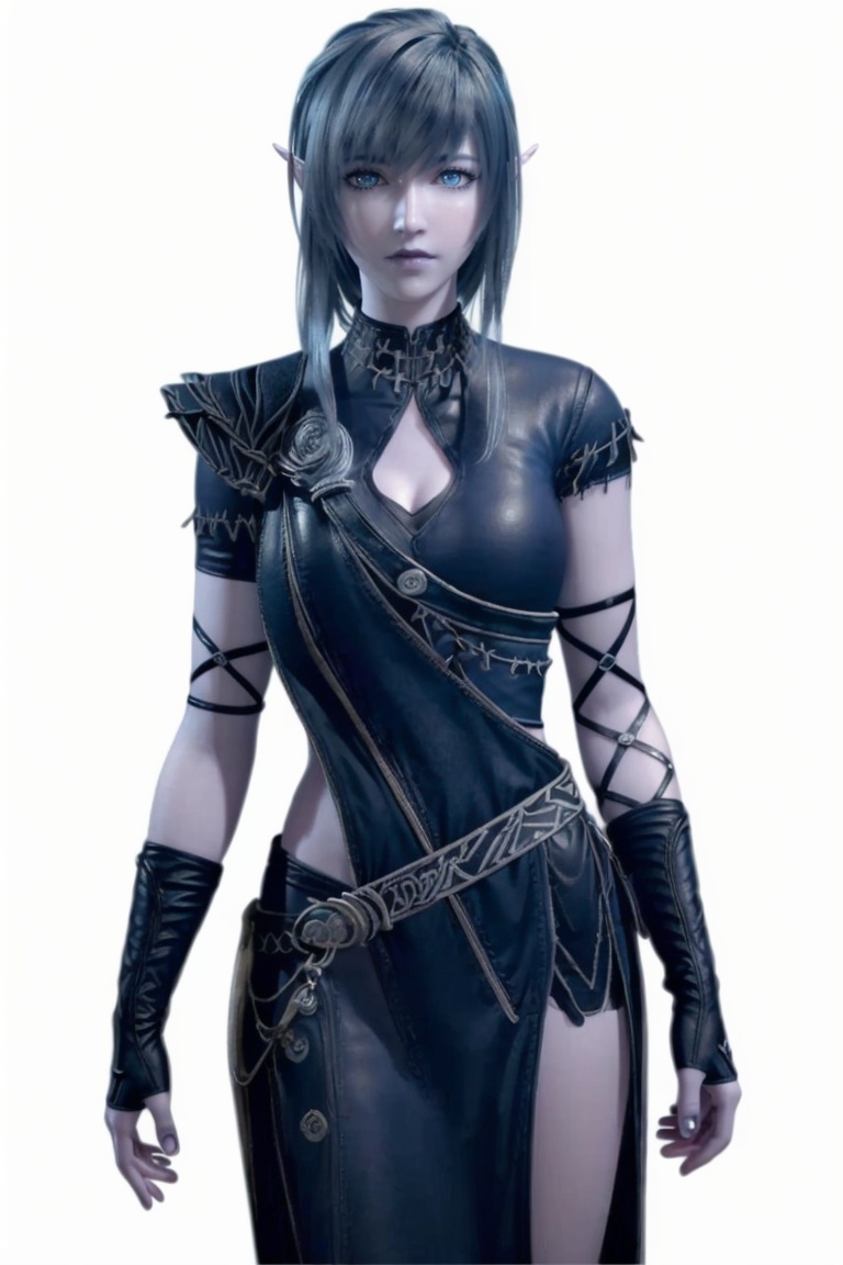 ((HRD,  HUD,  8K)) by 师叔 on Tensor.Art
