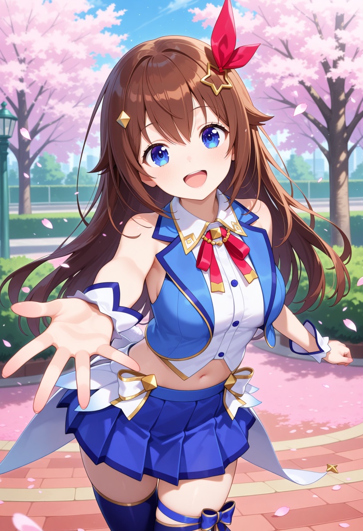 981045791386804109