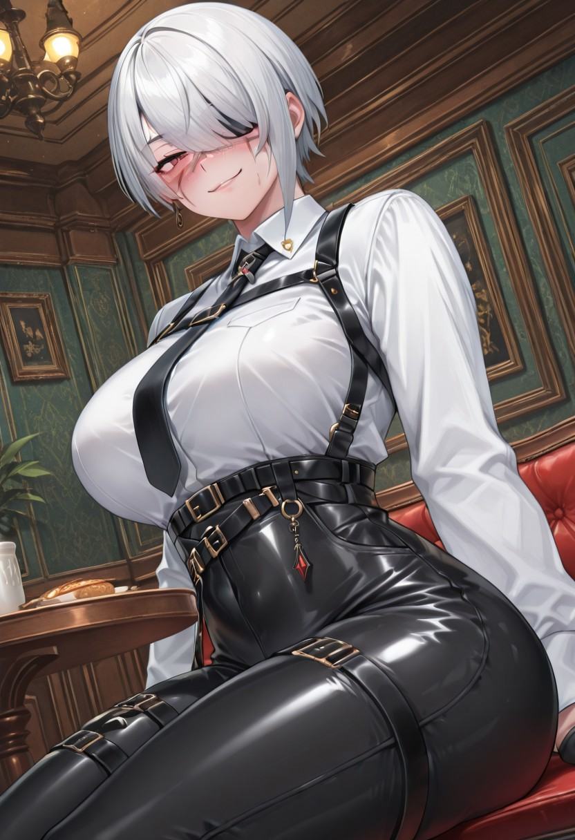 masterpiece,  best quality,  amazing quality on Tensor.Art