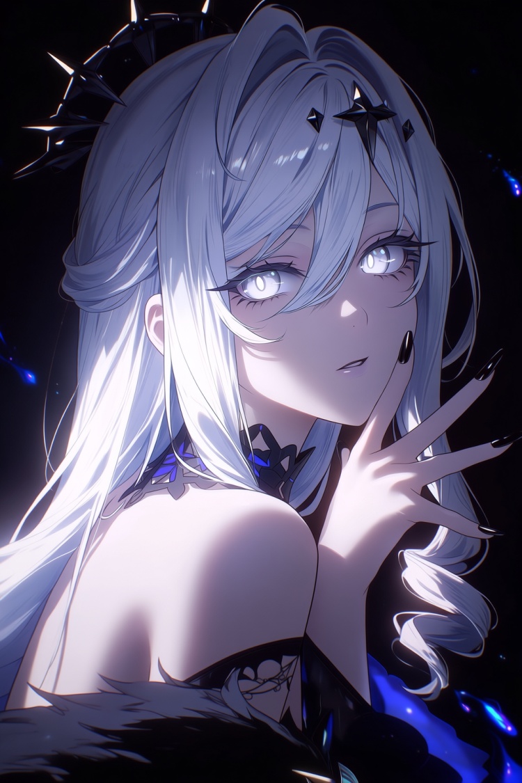 anima-experiment-hans by hans on Tensor.Art