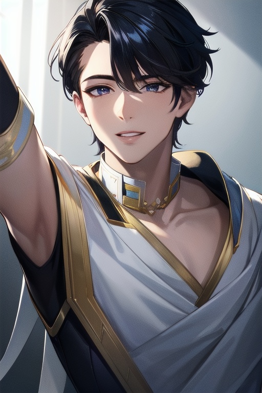 ((masterpiece)),  ((best quality)),  (ultra-detailed) on Tensor.Art