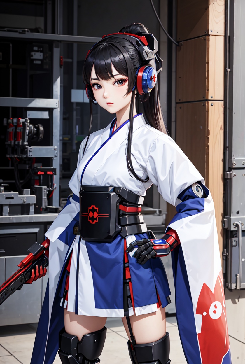 best quality,  high_resolution,  distinct_image on Tensor.Art
