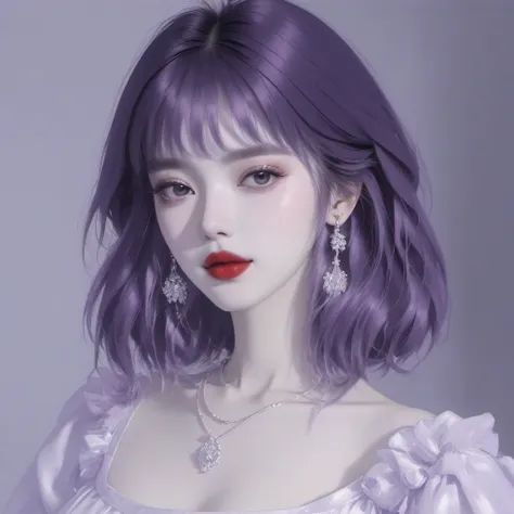 AI generated image on Tensor.Art
