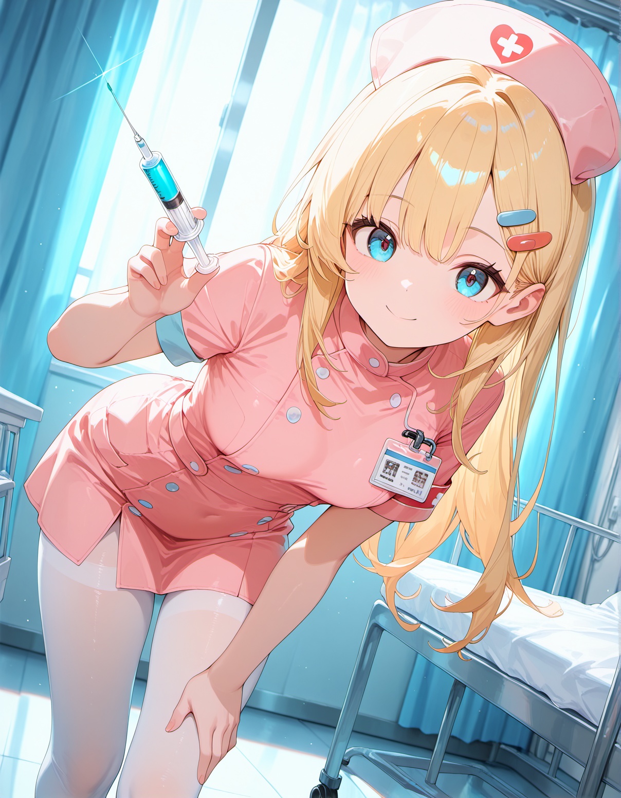 masterpiece,  best quality,  good quality on Tensor.Art