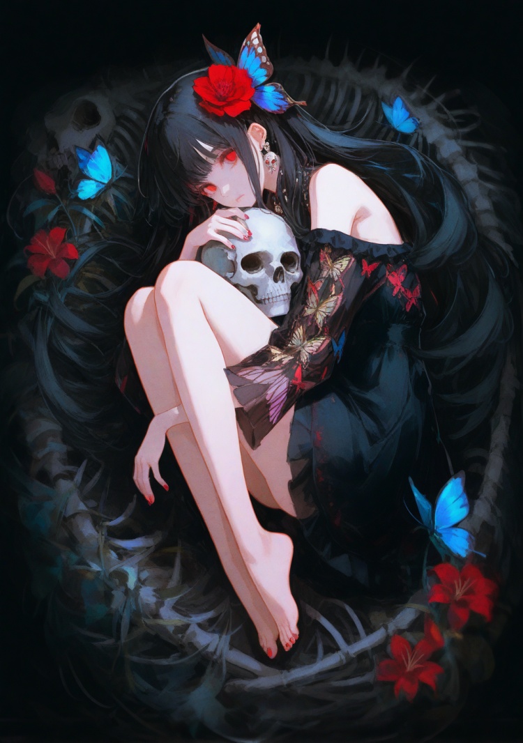 96yottea | artist style by shuluo14 on Tensor.Art