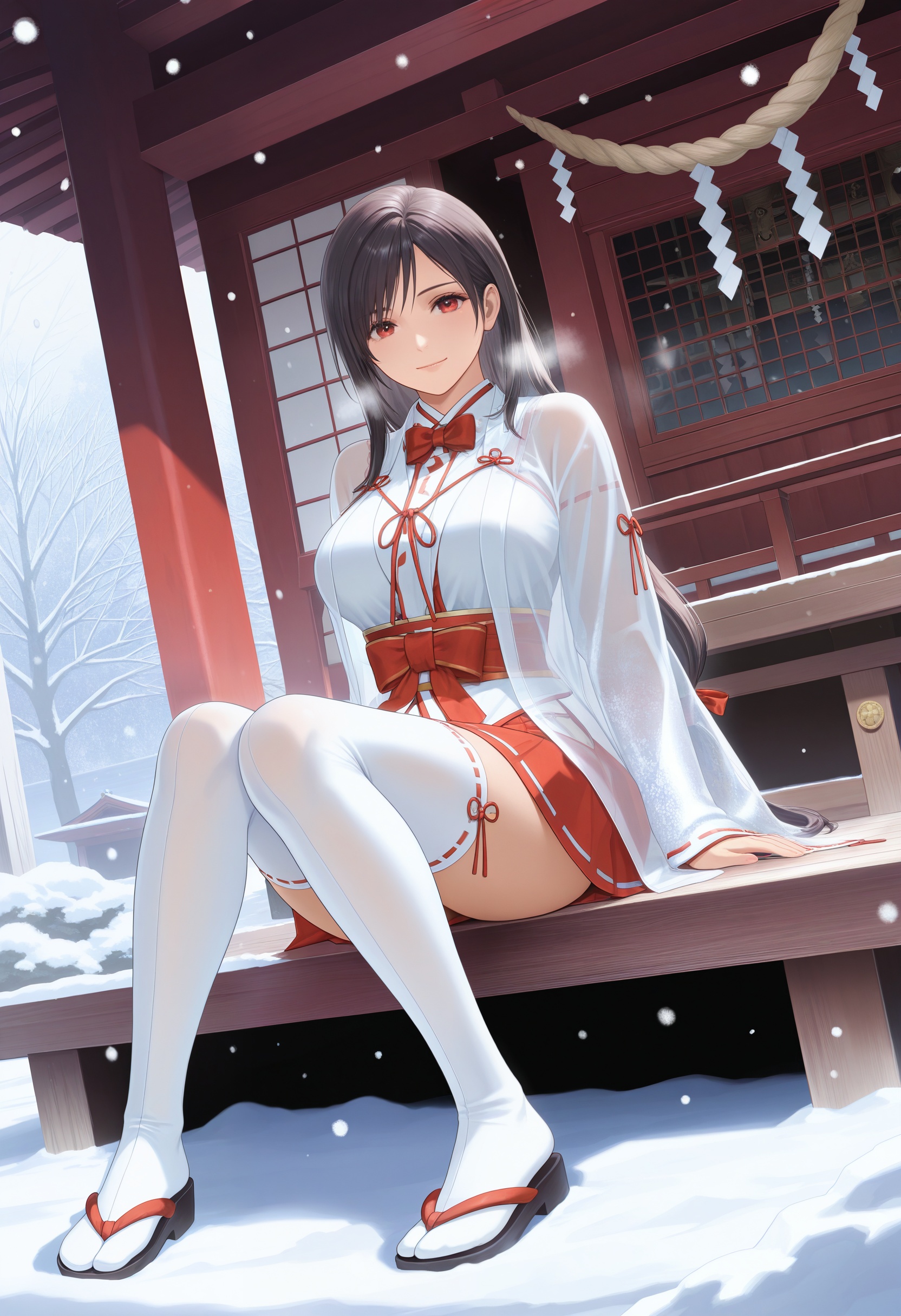 masterpiece,  best quality,  high resolution on Tensor.Art