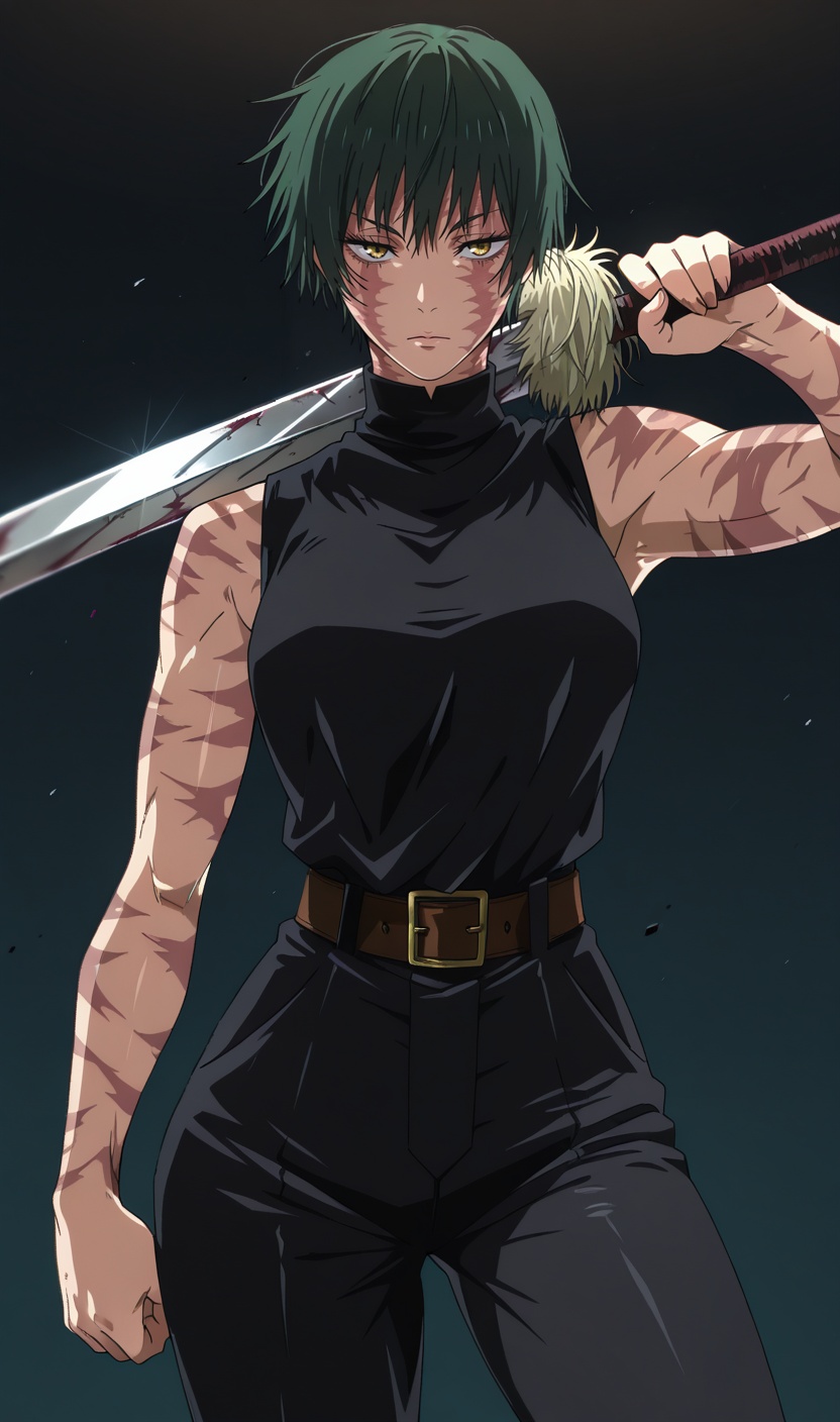 anime coloring,  anime style,  beautiful on Tensor.Art