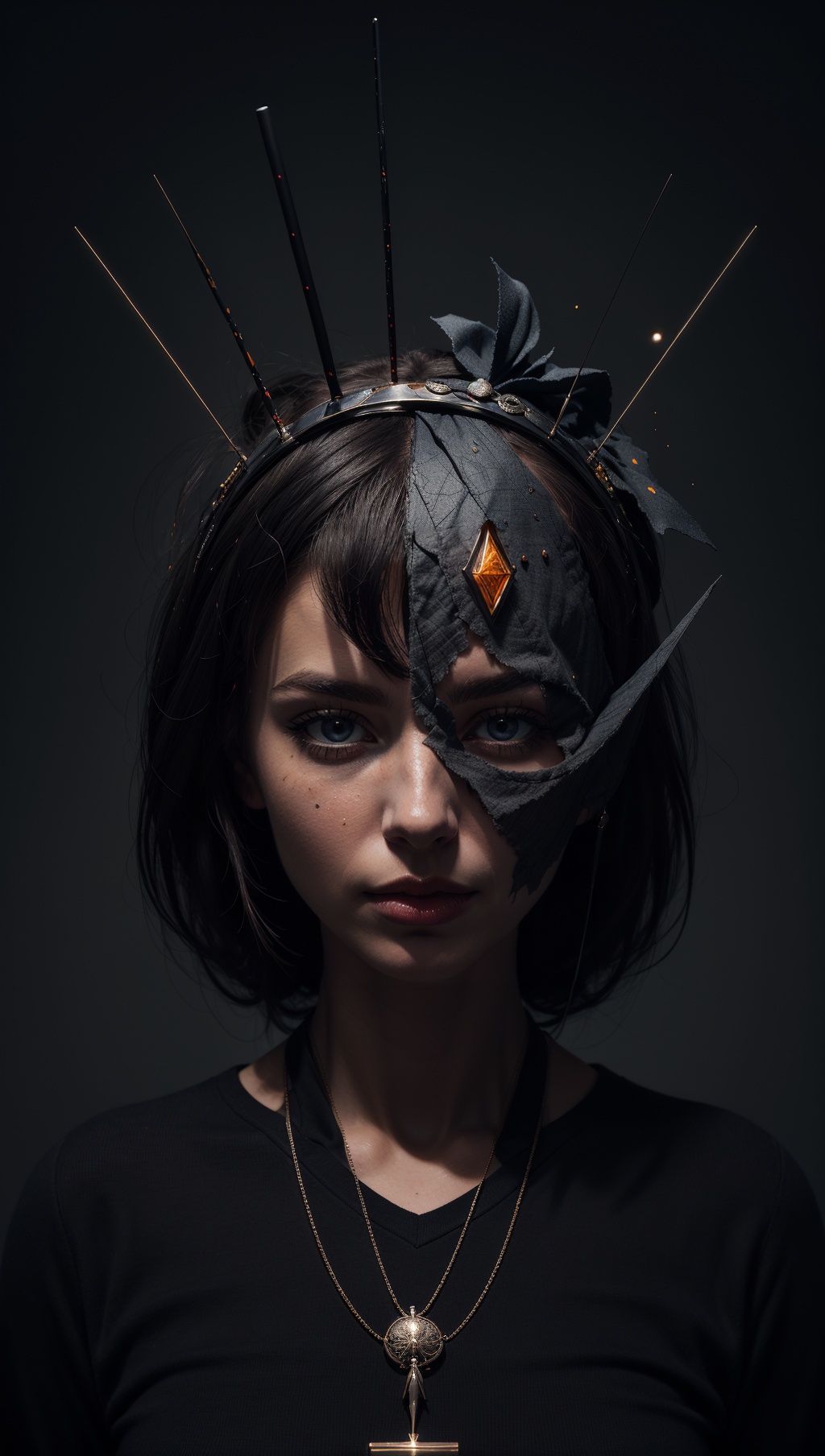 masterpiece,  best quality,  ultra high res on Tensor.Art