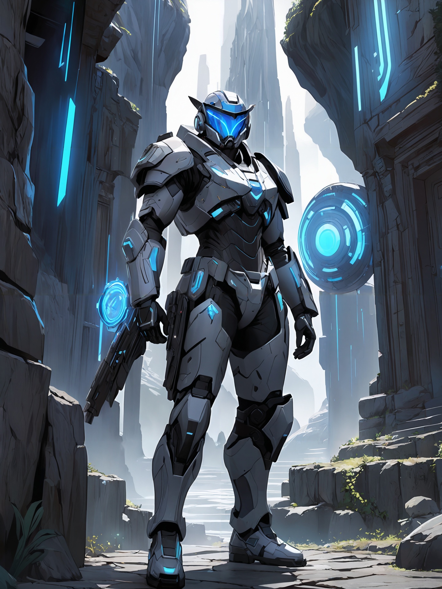 ),  8k,  (extremely detailed and beautiful background) on Tensor.Art