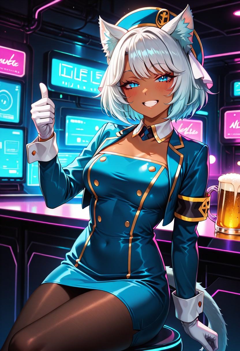 masterpiece,  best quality,  amazing quality on Tensor.Art