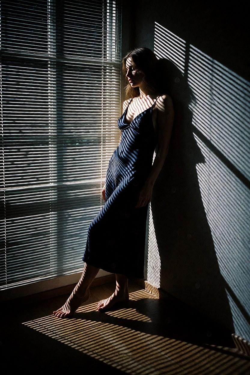 (real raw analog photo),  (sharp focus,  bokeh). real ******* photograph. ******* camera shot. casual snapshot. A candid o...