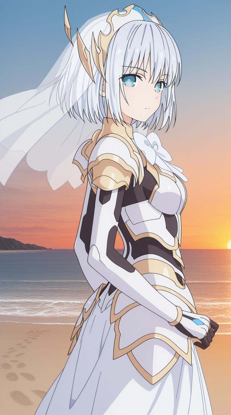 masterpiece,  best quality,  amazing quality on Tensor.Art