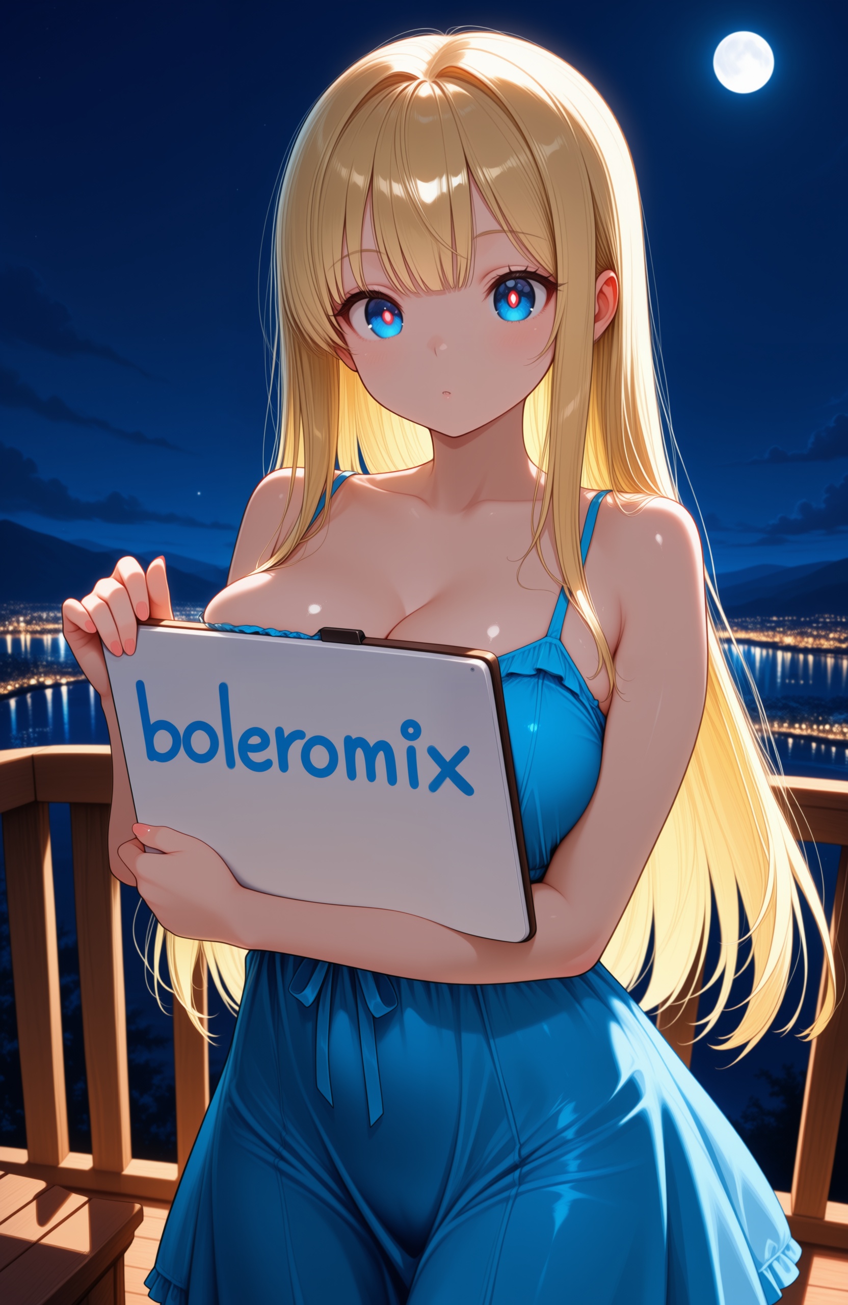 masterpiece,  best quality,  best quality on Tensor.Art