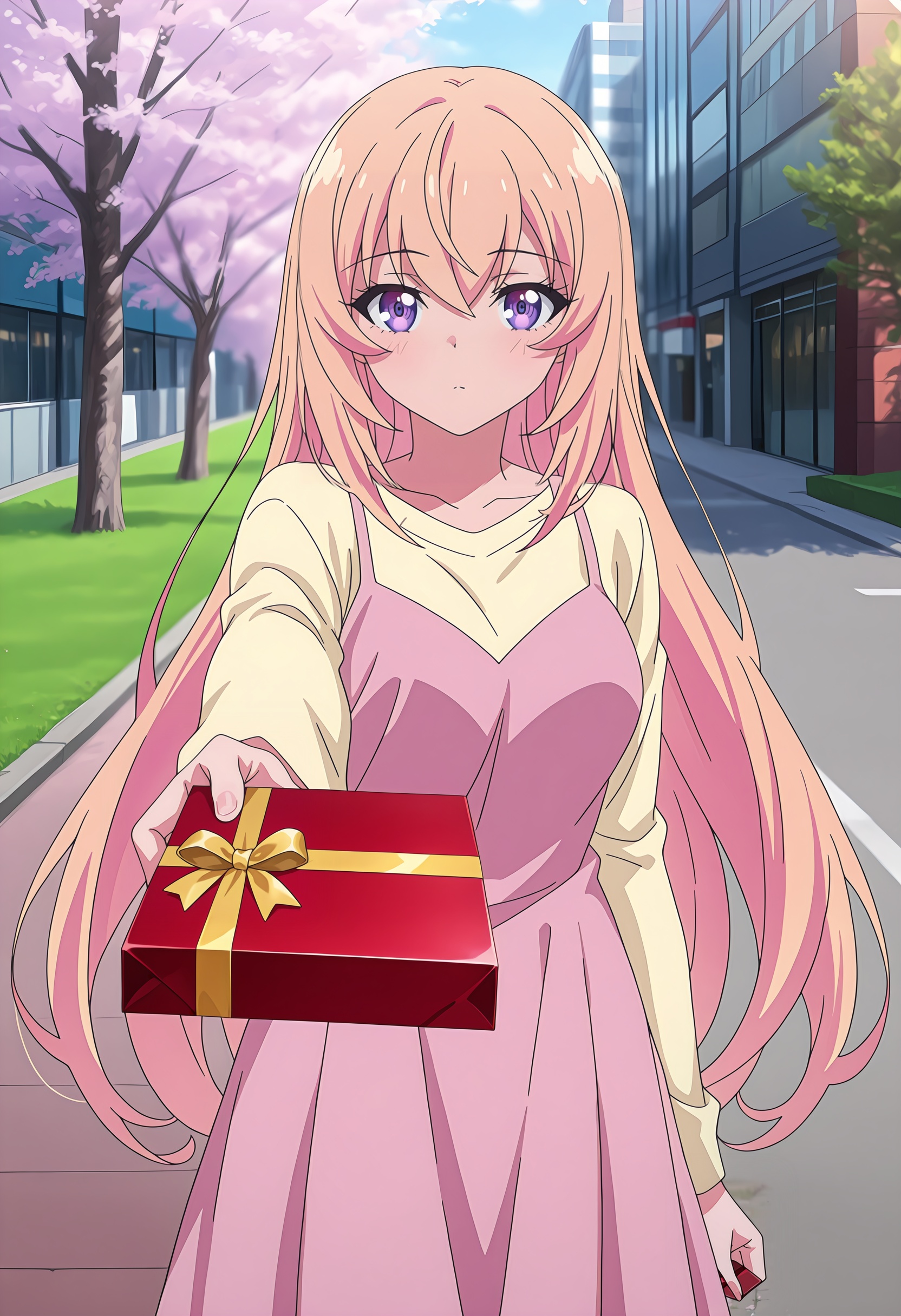 anime screencap,  masterpiece,  best quality on Tensor.Art