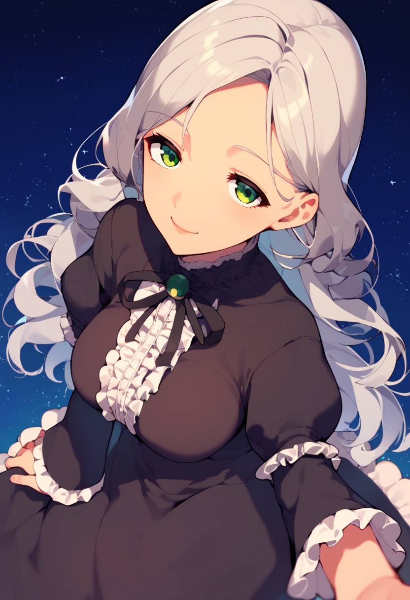 score_9,  score_8_up,  source_anime on Tensor.Art