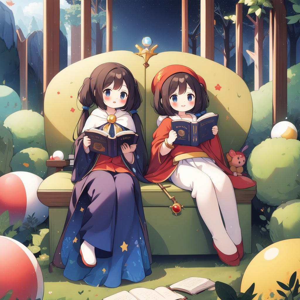 (masterpiece),  (best quality),  (extremely detailed) on Tensor.Art