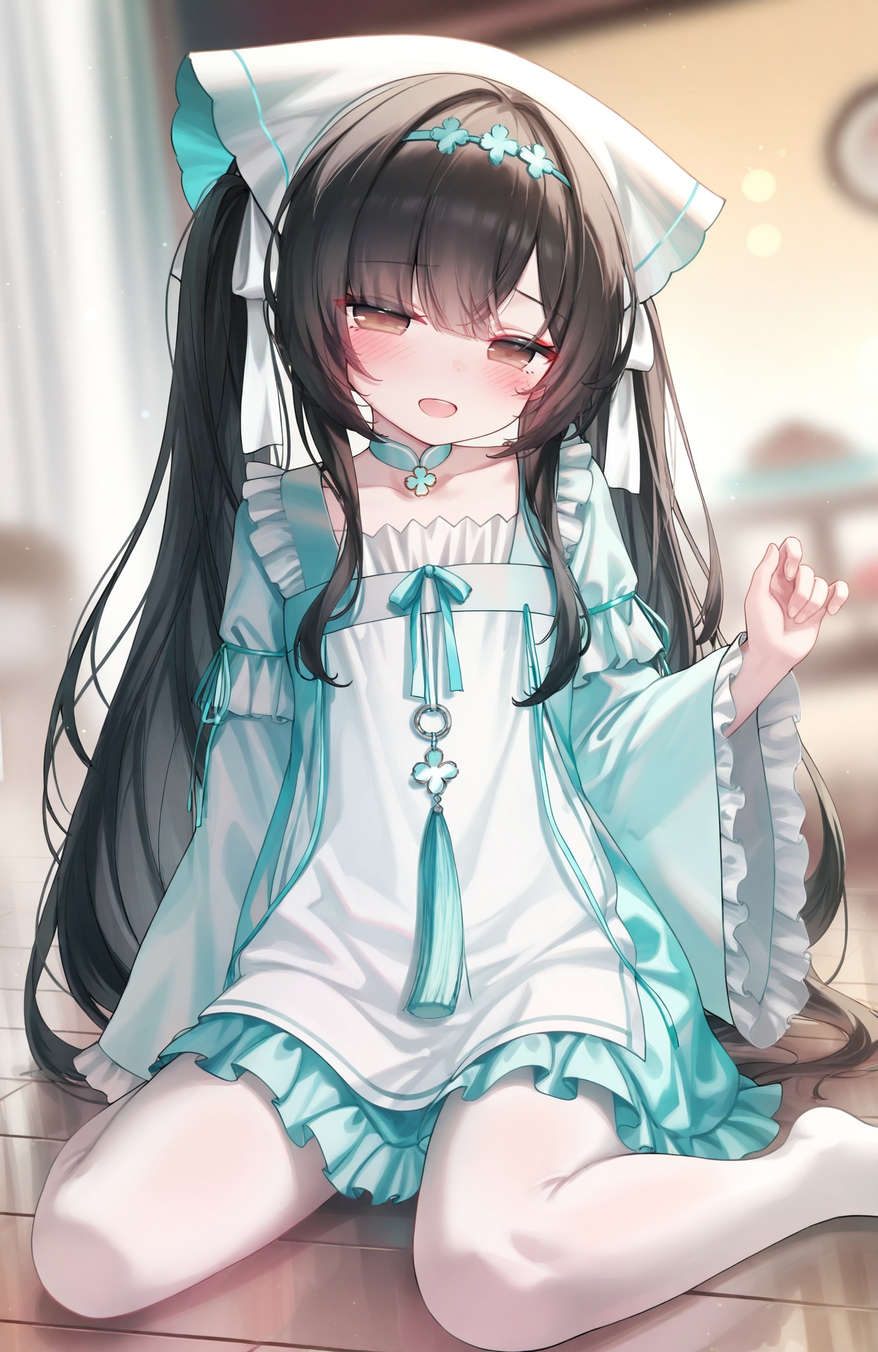 masterpiece,  absurdres,  best quality by hans on Tensor.Art