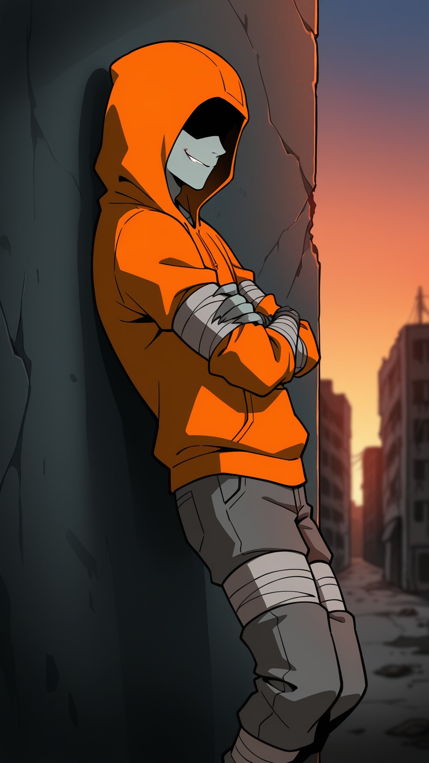 masterpiece,  best quality,  official style on Tensor.Art