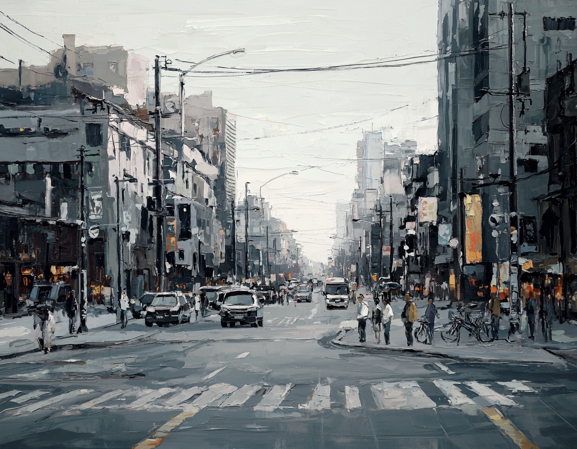 newest,  score_9,  score_8 on Tensor.Art