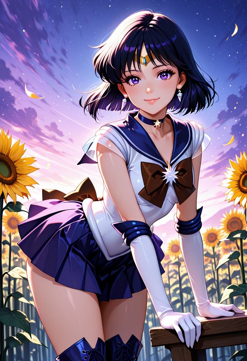 masterpiece,  best quality,  amazing quality on Tensor.Art