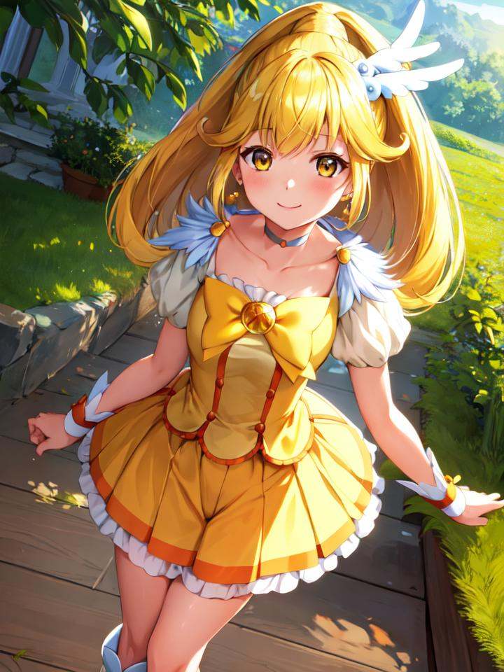 masterpiece,  best quality,  looking_at_viewer on Tensor.Art